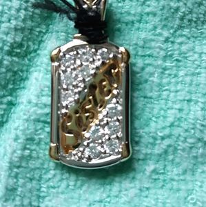 John Medeiros "Sister" Enhancer